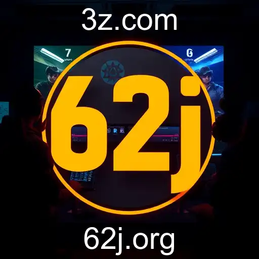 A Revolução do 62j e o Impacto nos Jogadores de Hoje