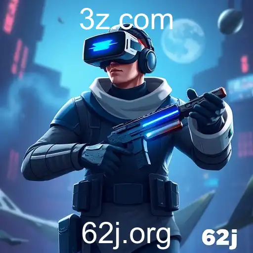 A Evolução dos Jogos Online em 2026