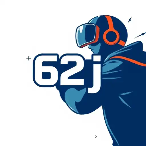 A Evolução de 62j: Um Olhar sobre o Futuro dos Jogos Online
