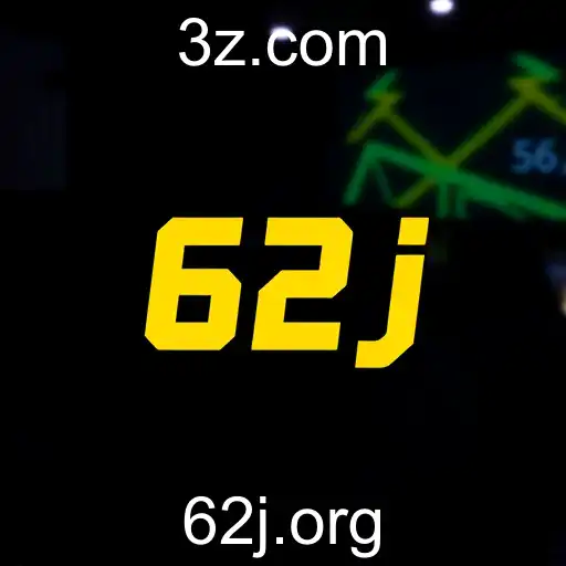 Tendências de Jogos Online: O Impacto de 62j no Brasil