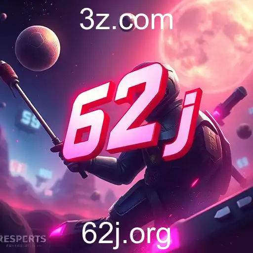 Novos Desafios no Mundo dos Jogos em 62j