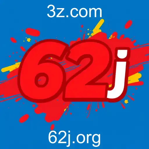 Exploração Interativa: Crescimento dos Sites de Jogos