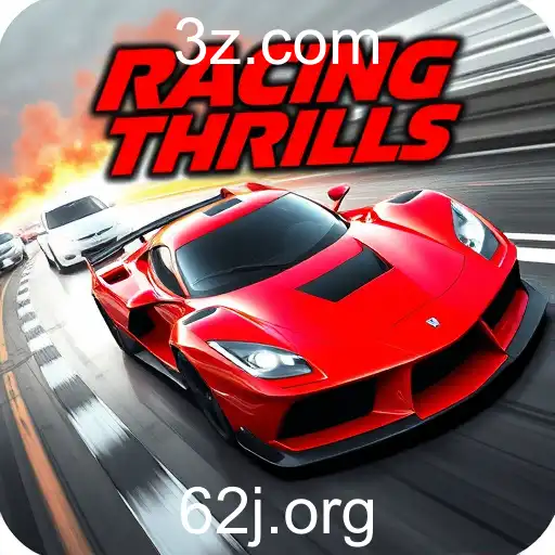 A Ascensão da 62j: Novidades e Tendências para Gamers em 2026