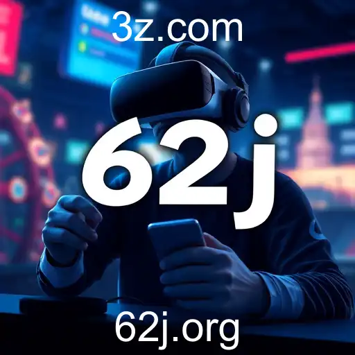 Tendências do Mundo dos Jogos em 2026