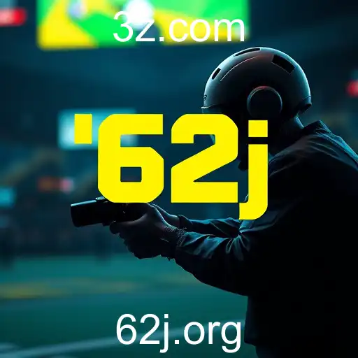 Impacto dos Jogos na Cultura Digital de 2026