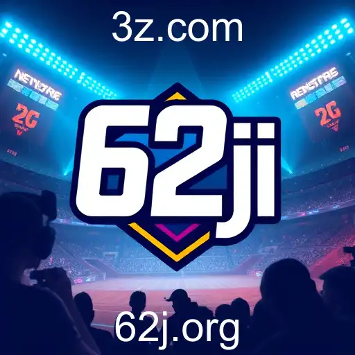 Nova Era dos Jogos Online em 2025