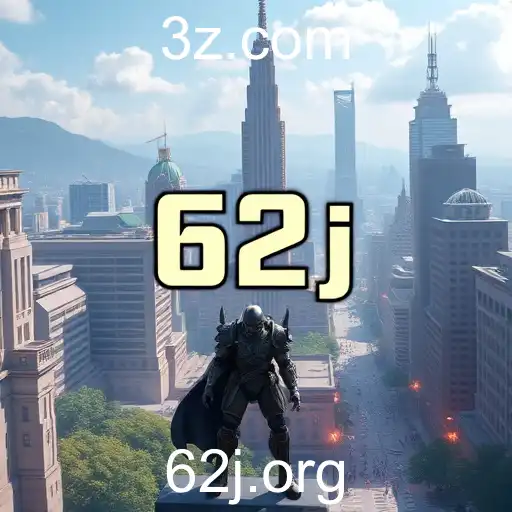 Impacto de Novas Dinâmicas no Mercado de Jogos Online em 2026