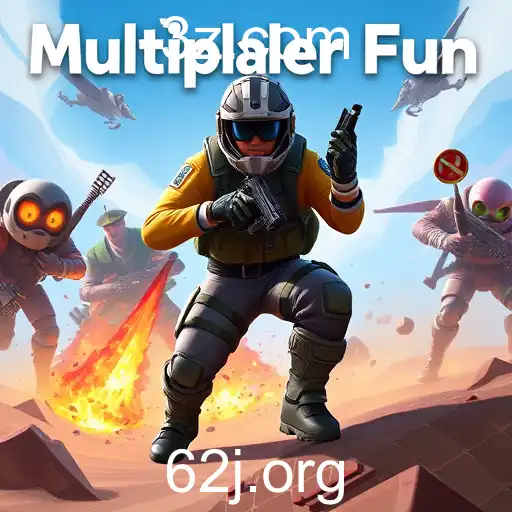 A Revolução dos Jogos Online no Brasil