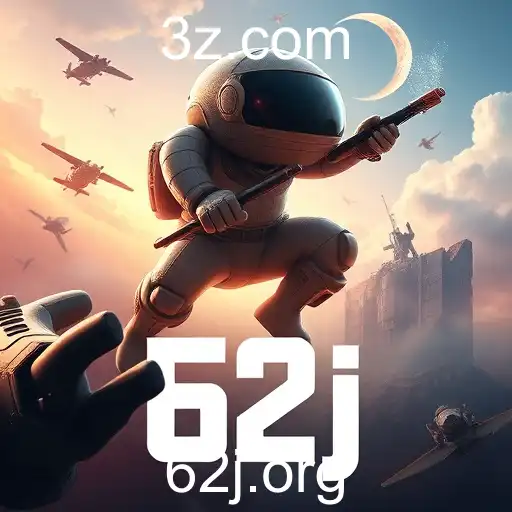 A Revolução dos Jogos Online em 2025