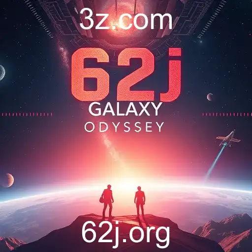 A Revolução dos Jogos com a Palavra-chave 62j