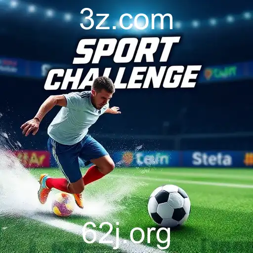 Explorando a Ascensão do 62j no Mundo dos Jogos