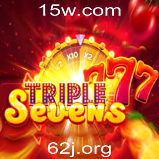 Explorando o Fascinante Mundo de 777TripleSeven: Um Guia Completo