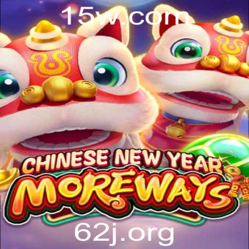 Explorando o Jogo CHINESENEWYEARMOREWAYS: Regras e Experiência de Jogo para 2023
