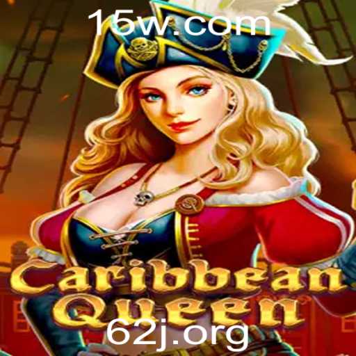 Descubra o Fascinante Mundo de CaribbeanQueen: Uma Aventura Aquática Única