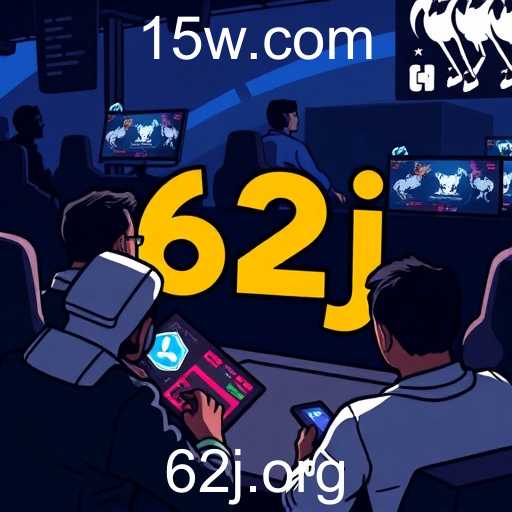 62j
