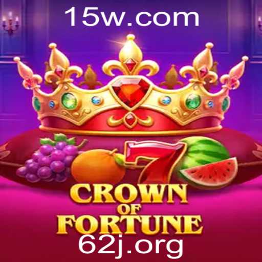 CrownofFortune: Descubra os Mistérios e Estratégias do Novo Jogo