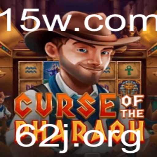 Explorando o Enigma de 