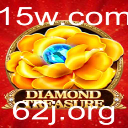 Explorando o Fascinante Mundo de Diamondtreasure: Um Guia Completo