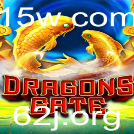 Explorando o Fascinante Mundo de DragonsGate