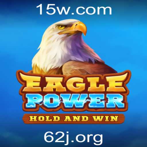 Descubra o Universo de EaglePower: O Jogo de Estratégia Revolucionário