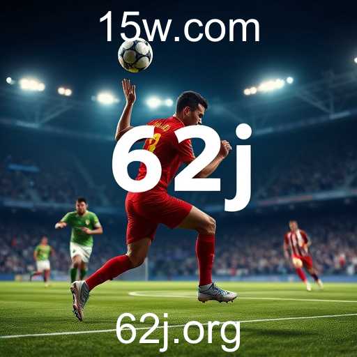 A Evolução dos Esportes no Século 21