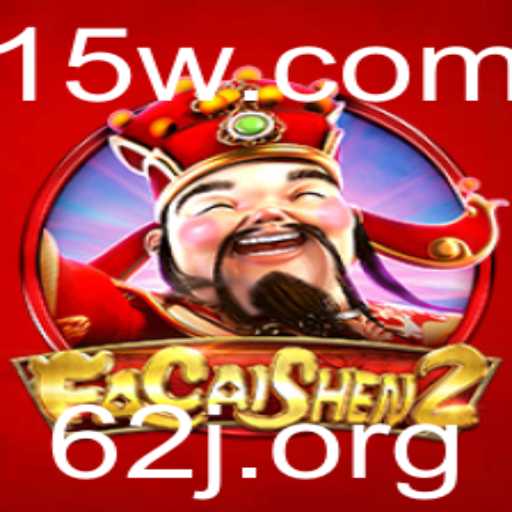 Desvendando FaCaiShen2: O Jogo da Fortuna Moderna