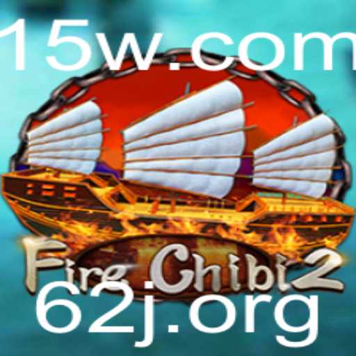 Explorando o Mundo do Jogo FireChibi2: Uma Experiência Inovadora com a Chave 62j