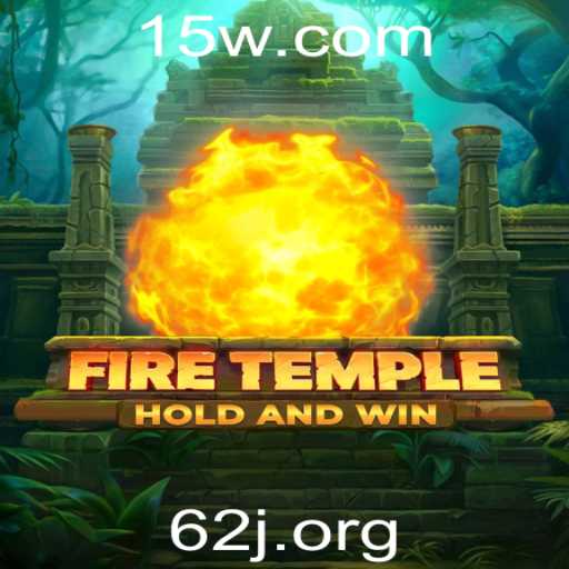 Explorando o Universo de FireTemple: Um Guia Completo
