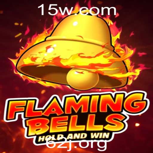 FlamingBells: Desvendando o Fascínio do Jogo Inovador com a Palavra-Chave 62j