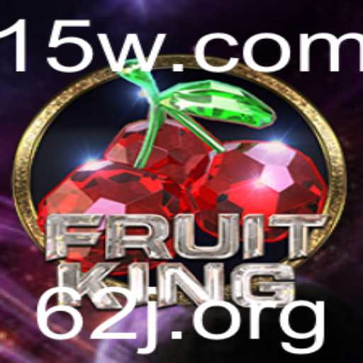 Descubra FruitKing: O Jogo Ímpar de Conquista de Frutas e Estratégia