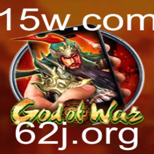 GodofWarM: Uma Jornada Épica no Mundo dos Jogos