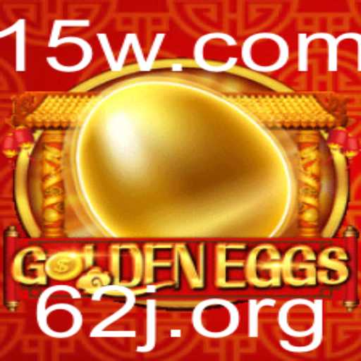 Explorando o Excitante Mundo do Jogo GoldenEggs