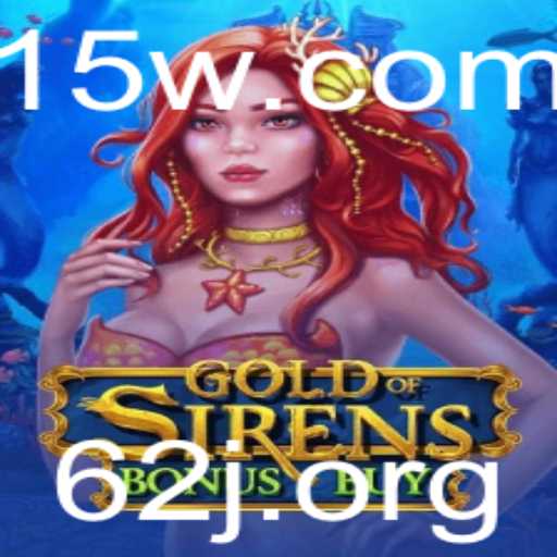 Explorando o Mundo de GoldofSirensBonusBuy: Um Guia Completo
