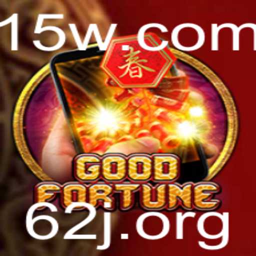 Descobrindo o Fascinante Mundo de GoodFortuneM: Um Jogo de Sorte e Estratégia