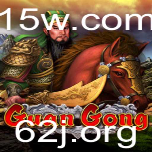 Explorando GuanGong: O Jogo Estratégico de Estratégia e Habilidade