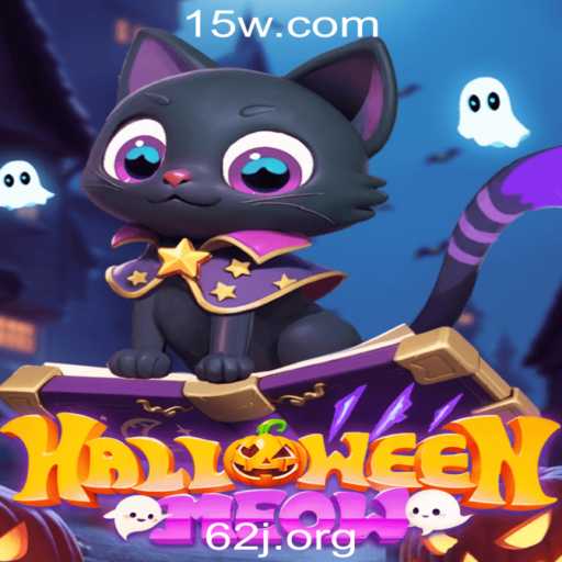 HalloweenMeow: Um Jogo Fascinante para Todas as Idades