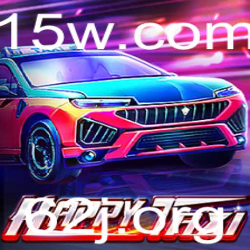 HappyTaxi: Um Mergulho no Universo Dinâmico do Novo Jogo