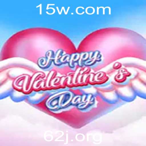 Descubra o Fascinante Universo de HappyValentinesDay