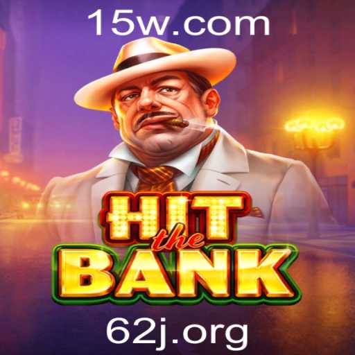 HitTheBank: Um Mergulho no Mundo dos Jogos de Estratégia e Aventura