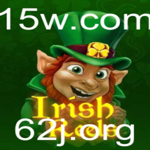 Explorando o Fascinante Mundo de IrishReels