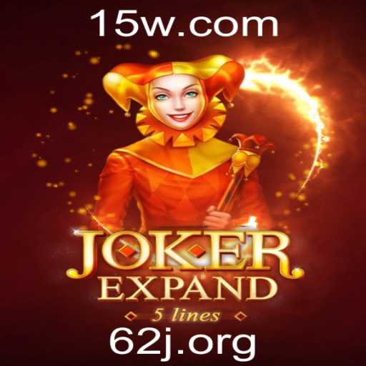 Explorando o Fascinante Mundo do Jogo JokerExpand