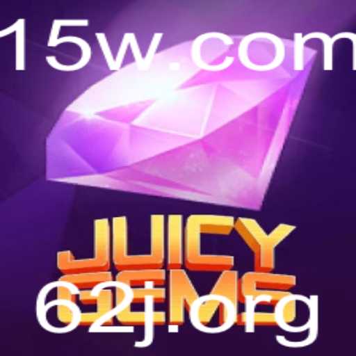 Descubra JuicyGems: O Mundo Encantador das Jóias Virtuais
