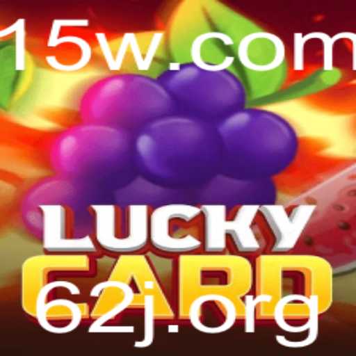Descubra o Jogo de Estratégia: LuckyCard
