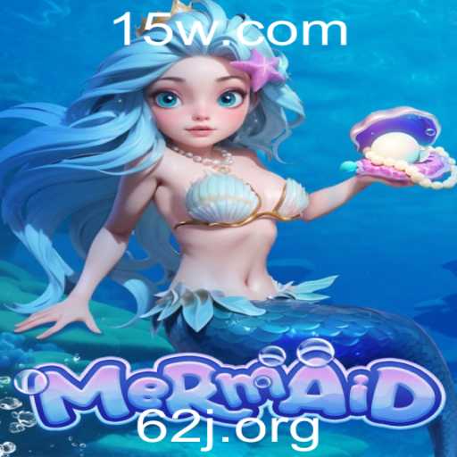 Descobrindo o Mundo de Mermaid: Um Jogo de Aventura Aquática