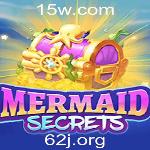 Explorando o Fascinante Mundo de MermaidSecrets