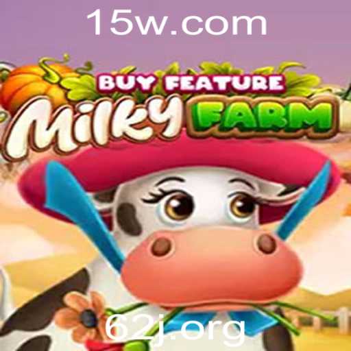 Descubra o Universo de MilkyFarmBuyFeature: Um Guia Completo