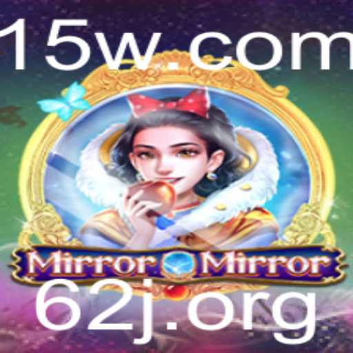 MirrorMirror: Uma Nova Dimensão de Estratégia e Reflexão