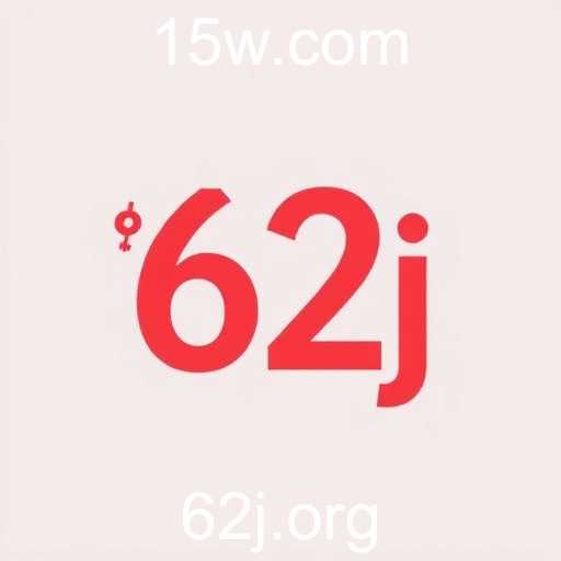62j