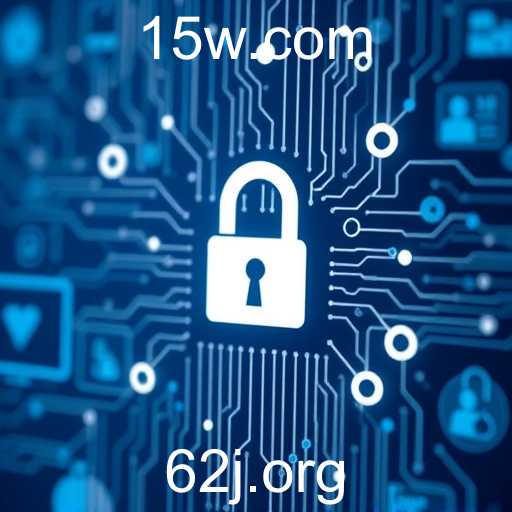 O Impacto da Política de Privacidade no Mundo Digital: Um Olhar Detalhado