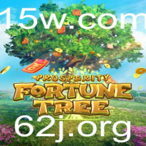 Descubra o Fascinante Mundo de ProsperityFortuneTree